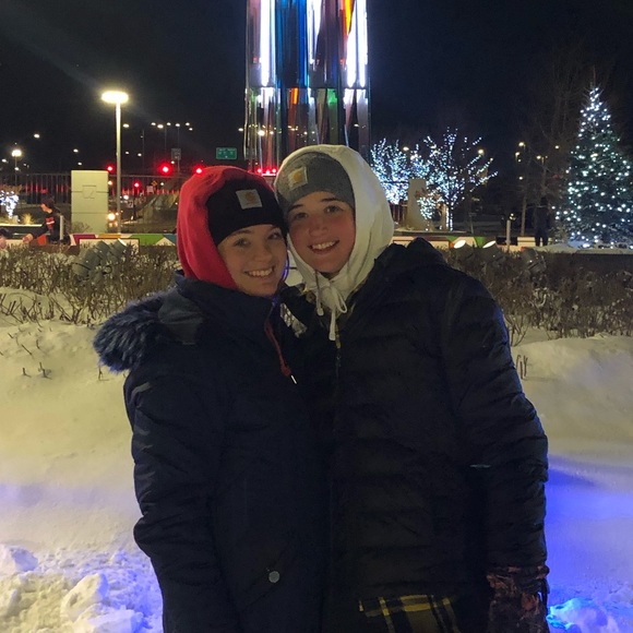 Meet your Posher, Autumn - Picture 1 of 1